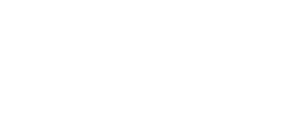 Website_white_LOGO