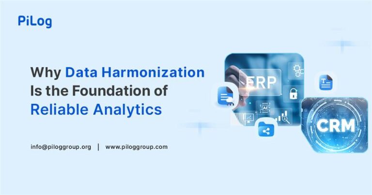 Why AI Governance Tools Are Now Essential for Enterprise Data Success