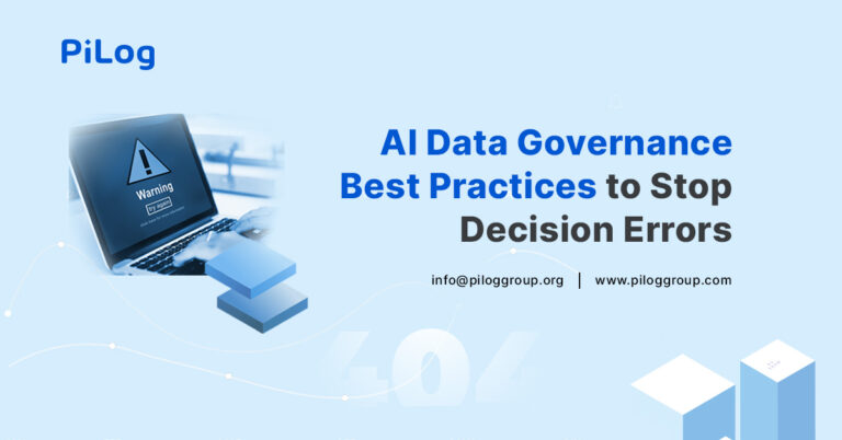 ai-data-governance-best-practices-for-better-decisions