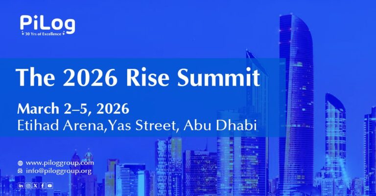 Transform SAP Systems with Data Quality at RISE Summit