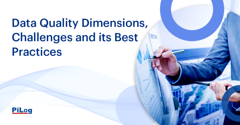 Data Quality Dimensions, Challenges and its Best Practices