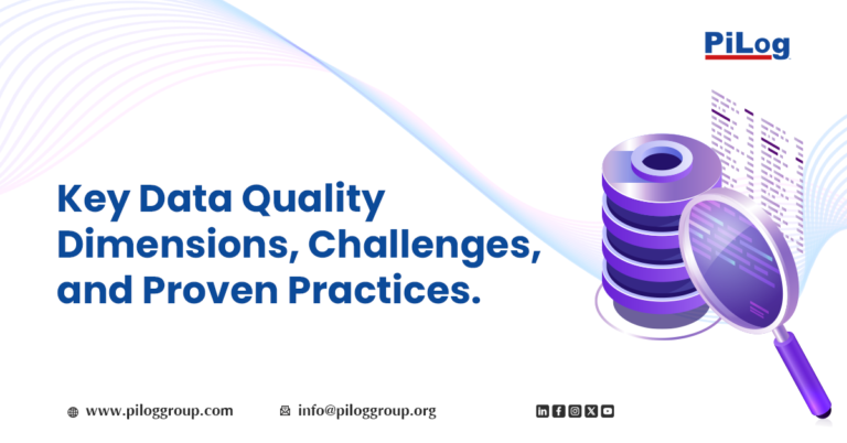 Key Dimensions, Challenges, and Best Practices