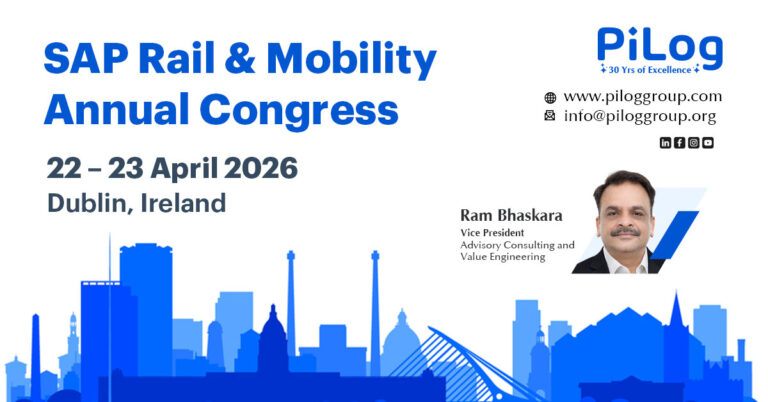 sap-rail-and-mobility-annual-congress-ireland-2026