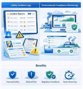 Safety-Compliance