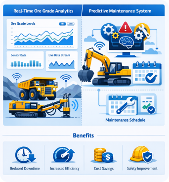 asset-health