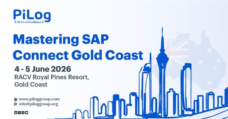 mastering-sap-connect-gold-coast-2026.