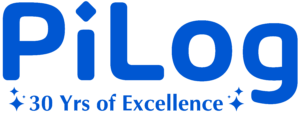 Website_LOGO_30Y_Xcellence