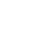 94af20365aab7405233393a64dd87d5e47298c0f