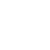 9f4042c2a674c3e48ed2718d30d85b58879290ff