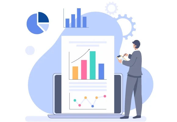How-to-improve-data-quality-in-your-organization