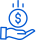 b0a9c72134716e0308927c9a647b07106f012d7e