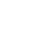 f2273b5f9da74cca34075da6f081d27de2cf853b